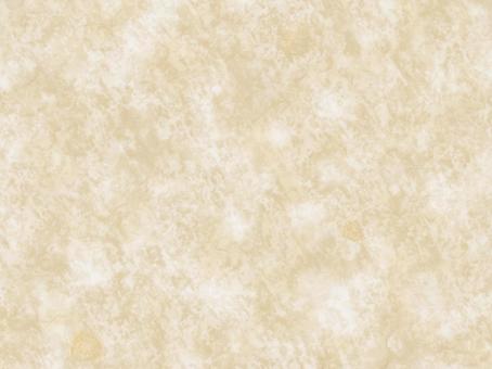 Marble beige Marble beige