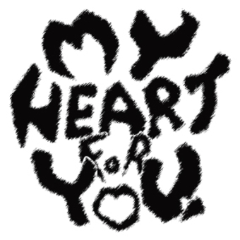 Logo 1-1 Logo 1-1