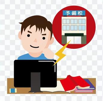 Net learning 2 Net learning 2