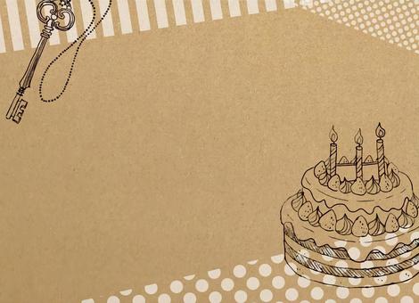 birthday card birthday card