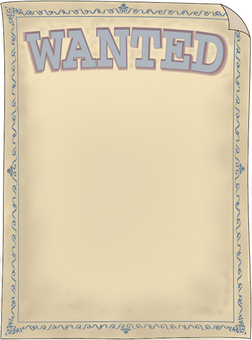 WANTEDvol.02レトロ WANTEDvol.02レトロ