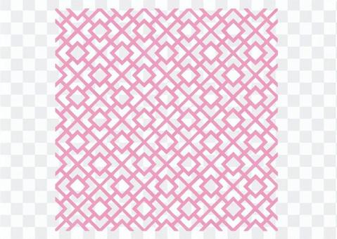 Cobblestone pattern Cobblestone pattern
