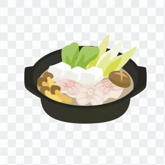 Anko hotpot Anko hotpot