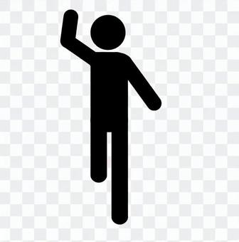 Pictogram (dance) Pictogram (dance)