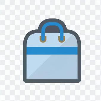 Business bag Business bag