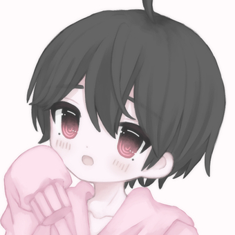 Azato Shota Azato Shota