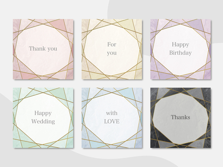 SNS Background_Marble_Marble_Post SNS Background_Marble_Marble_Post