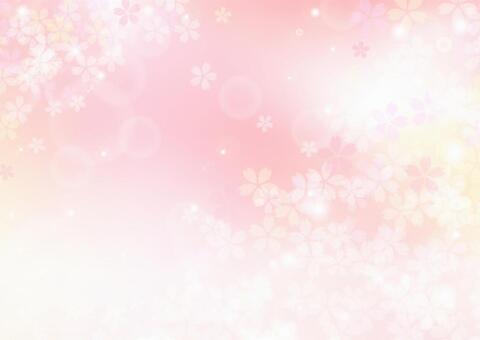 Background / BackGroud Ai_CS2 Background / BackGroud Ai_CS2