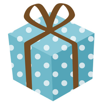 Image of White Day (present) 03 Image of White Day (present) 03