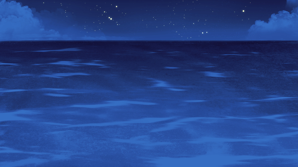 11 Sea surface (video size) 11 Sea surface (video size)