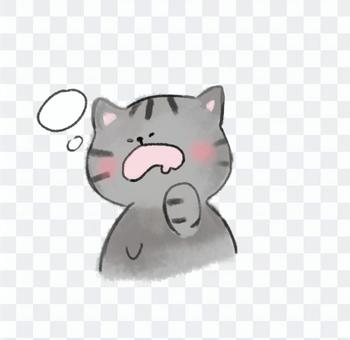 Sleepy Sabatra Sleepy Sabatra