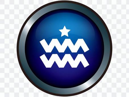 Mark of Aquarius Mark of Aquarius