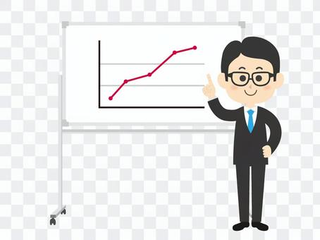 presentation presentation