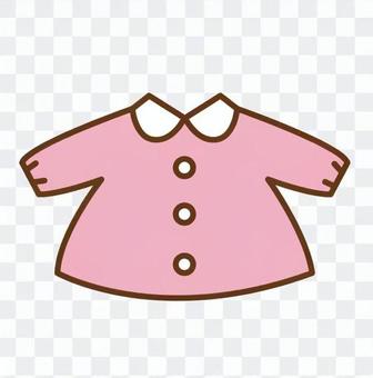 Garden clothes Garden clothes