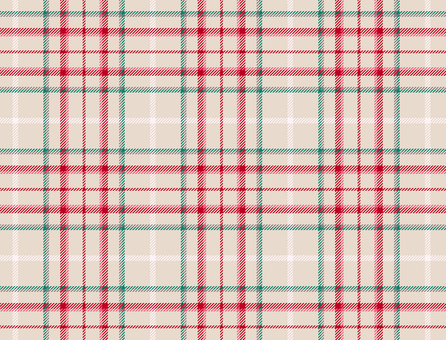Beige plaid Beige plaid