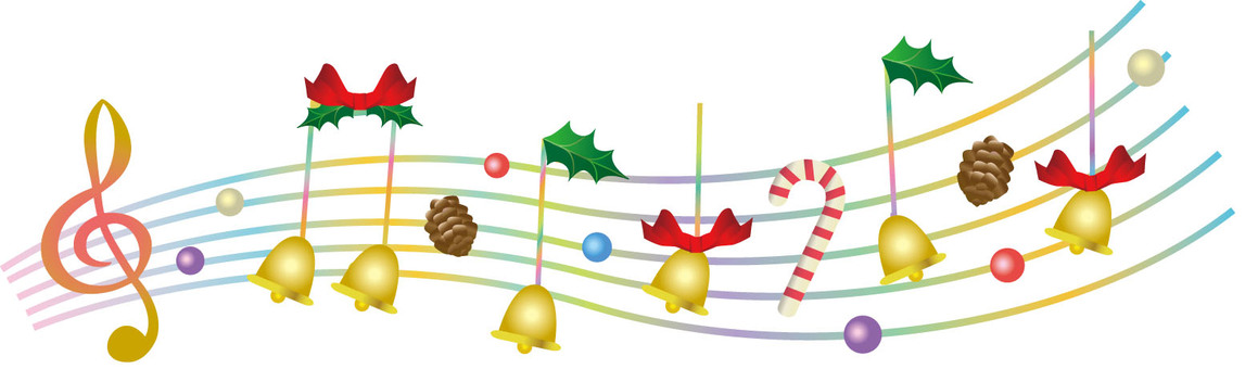 Christmas music Christmas music