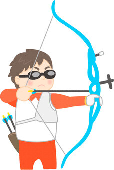 Archery Free Download Illustac