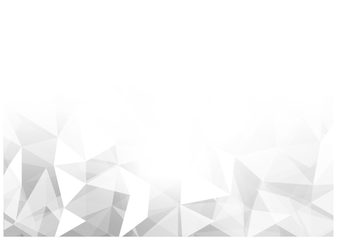 Silver crystal background material Silver crystal background material