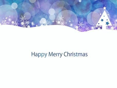Christmas frame ver 14 Christmas frame ver 14