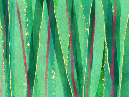 Fashionable background in Christmas colors Fashionable background in Christmas colors