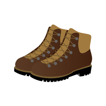 Mountaineering Equipment - Mountain Climbing Shoes Mountaineering Equipment - Mountain Climbing Shoes