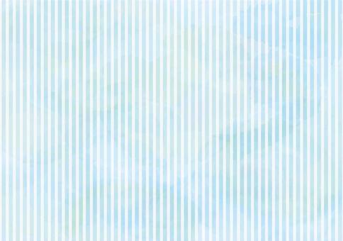 Summer color watercolor handwritten striped line line background wallpaper Summer color watercolor handwritten striped line line background wallpaper