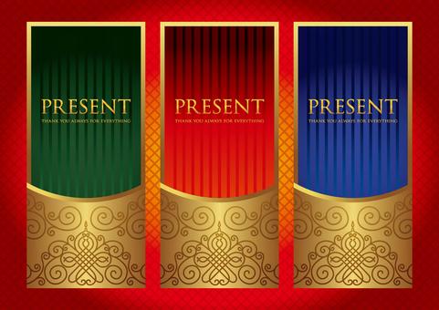 AC_ Background_label 01 AC_ Background_label 01