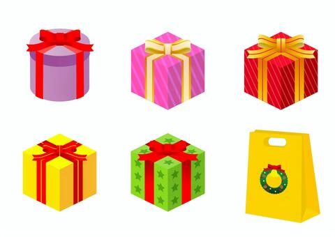 【Ai, png, jpeg】 Winter Material 49 【Ai, png, jpeg】 Winter Material 49