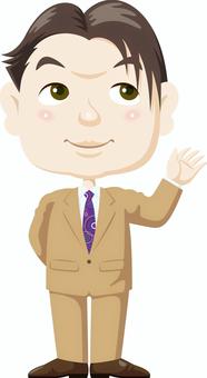 Business Midsize Business Midsize