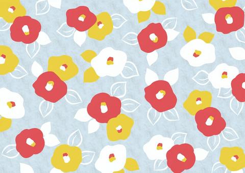 Camellia background 1 Camellia background 1