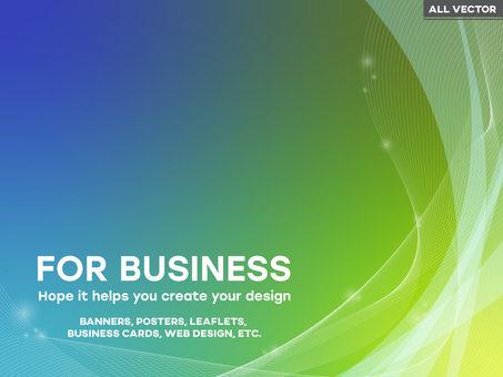 Perfect for business! Fashionable line art background Perfect for business! Fashionable line art background