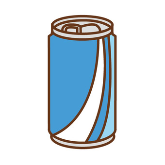 Sports Drink Sports Drink