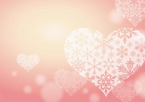 AC_Heart_Snow 05 AC_Heart_Snow 05