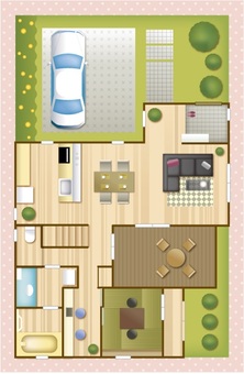 Floor plan image Floor plan image