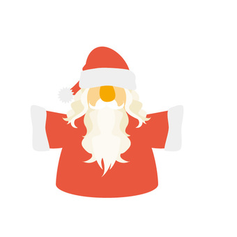 Santa Claus Santa Claus