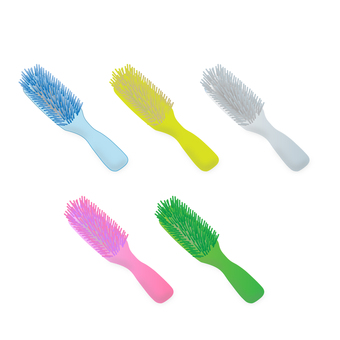 hairbrush hairbrush