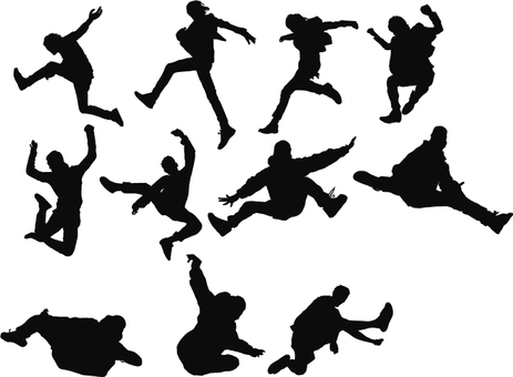 Jump Jump
