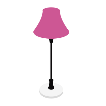 Lighting stand Lighting stand