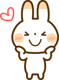 Raging rabbit Raging rabbit