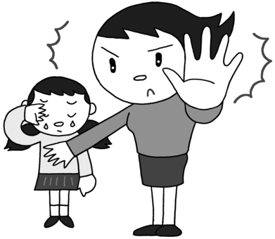 Bullying stop.4 Bullying stop.4