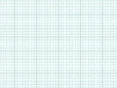海量向量圖免費下載 Illustac 海量向量圖免費下載 Illustac