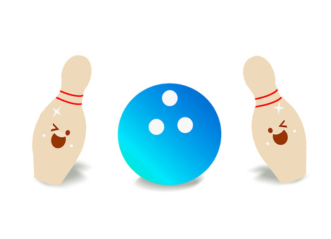 Business (Bowling 2) Business (Bowling 2)