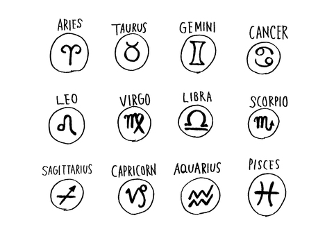 Constellation Constellation