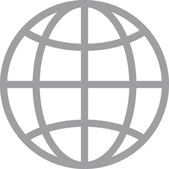 Internet icon Internet icon
