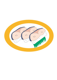 Sushi 76 Sushi 76