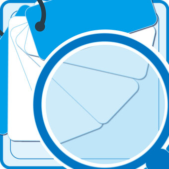 Learning icon Learning icon