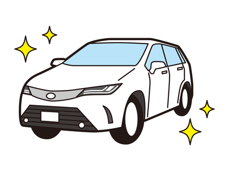 Luxury car SUV car Luxury car SUV car