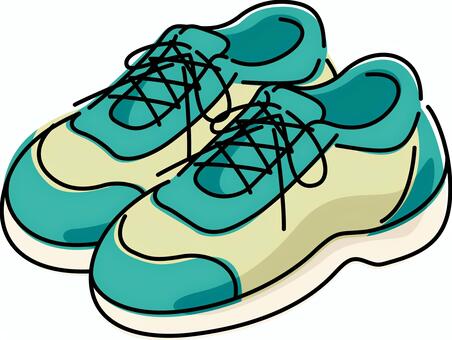 Sneakers athletic shoes shoes Sneakers athletic shoes shoes