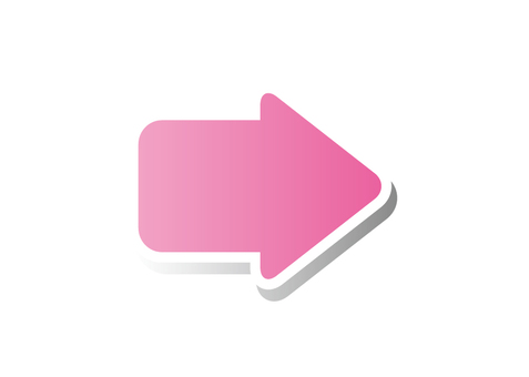 Right arrow (pink) Right arrow (pink)