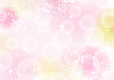 Bubble fantastic frame 02 Bubble fantastic frame 02